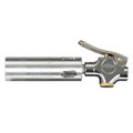 AG210-X